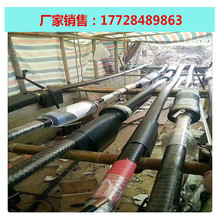 110KV 1*300 110KV高壓電纜附件_巴中