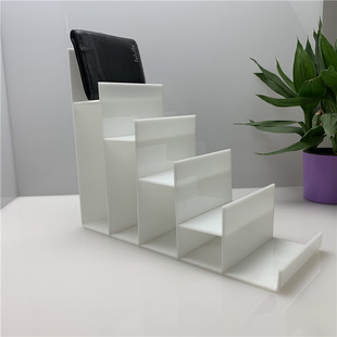 �����������A��ʽ�X�����չʾ�� ��������չʾ̨ ͸���������R��