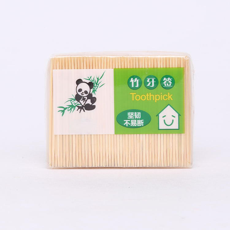 7745786145_876201284