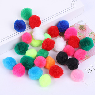 �S��ֱ�N��]������ë���ɫë�q��diy�Ʒ���b�o�Ϲ�����ɶ���
