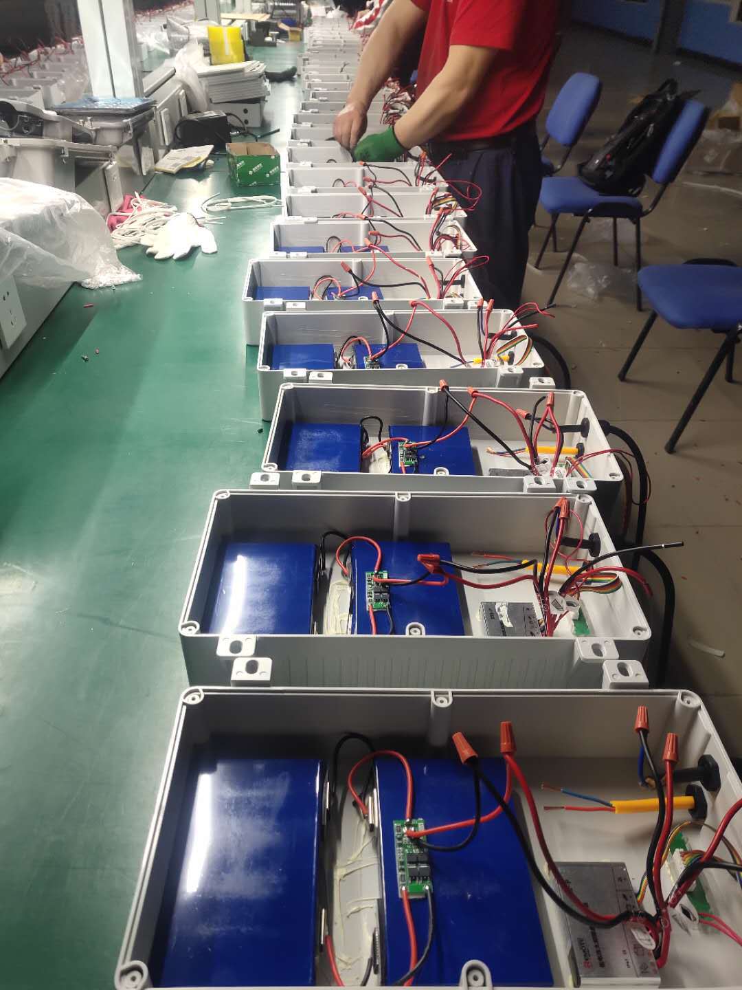 b01ea757e7fc842d9cab764d1be9bd