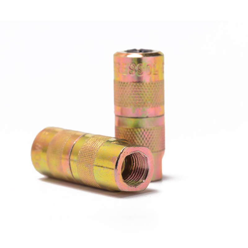 供应高档4爪平油枪头，型号齐全，质优价廉