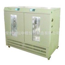 ����ȫ���˹�������B�� ���üӝ����� �a�ؐa����������ӆ�ǘ�