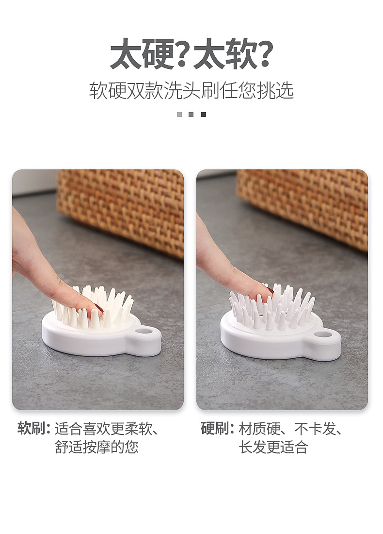 TB2NKDnqWQoBKNjSZJnXXaw9VXa_!!