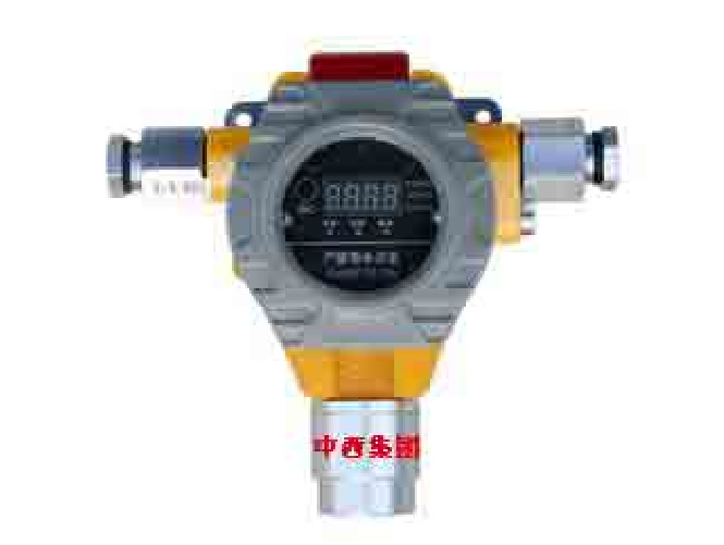 甲醇检测仪型号M397765/NBH8-CH4O库号M397765