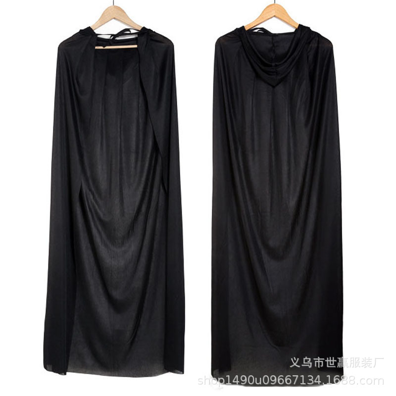 O1CN011cR0ii98twG4rYL_!!414770