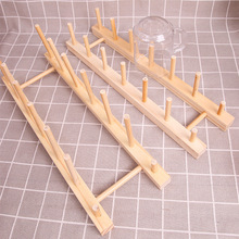 ľ������� �rˮ �P�� ���� ��� �N����Ʒ���l�S�ҹ���