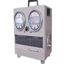 SCJ-1光干涉瓦斯檢定器校准儀 光干涉瓦斯檢定器
