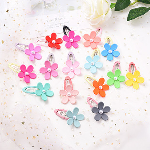 �ɐ���ŮBB�A�����A�ջ��l�� �n���l�ins�ǹ�ɫĥɰ����l�A�^�