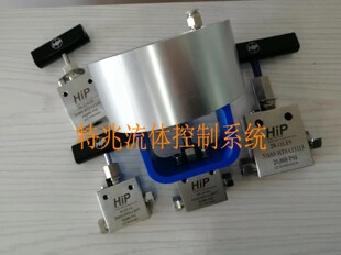 ����HIP��ӈ����� �߉�����y 690MPa���߉�����y�T �M�ښ���y