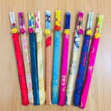 �Ї��z�Iϲ���������������g�ֹ�ˇ������ɫ����С�YƷ�z�I����