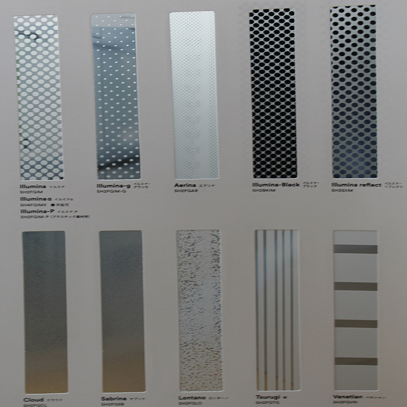 日本3M防爆玻璃膜Fasara系列 欢迎来电咨询，价格咨询客服