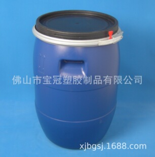 ��E005������50L�F���� ���Ϲ� ����Ͱ ����ƿ ����Ͱ