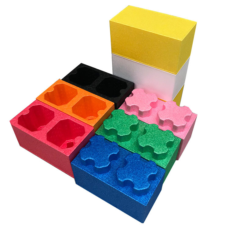 EPP積木城堡玩具木大型主題樂園城堡玩遊樂場球池戶外家用玩具