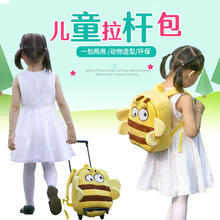 ����С���n�濨ͨС�W����ͯ���U���ñ���������������p�������