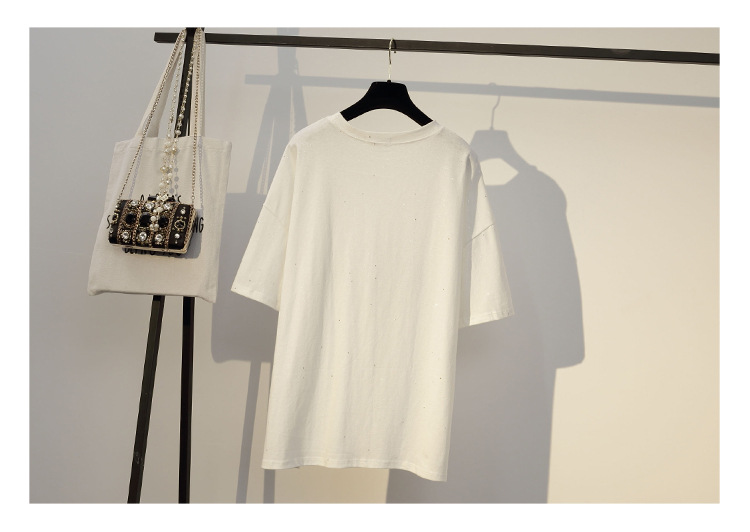 Costume femme MARQUE INDéPENDANTE en Cow-boy - Ref 3333866 Image 19