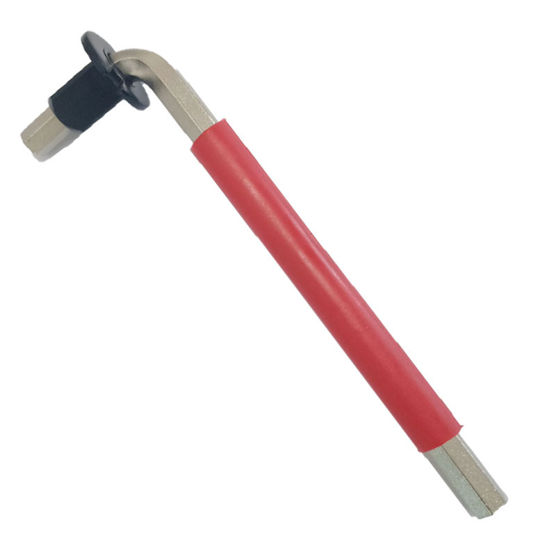 Kerékpár szétszerelés és hegyikerékpár villáskulcsok, javítószerszámok, kerékpár kiegészítők_voghion.com