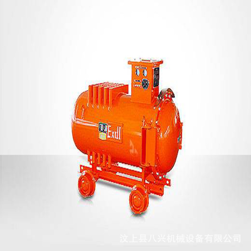 供应矿用电机车充铅酸蓄电池充车型号车