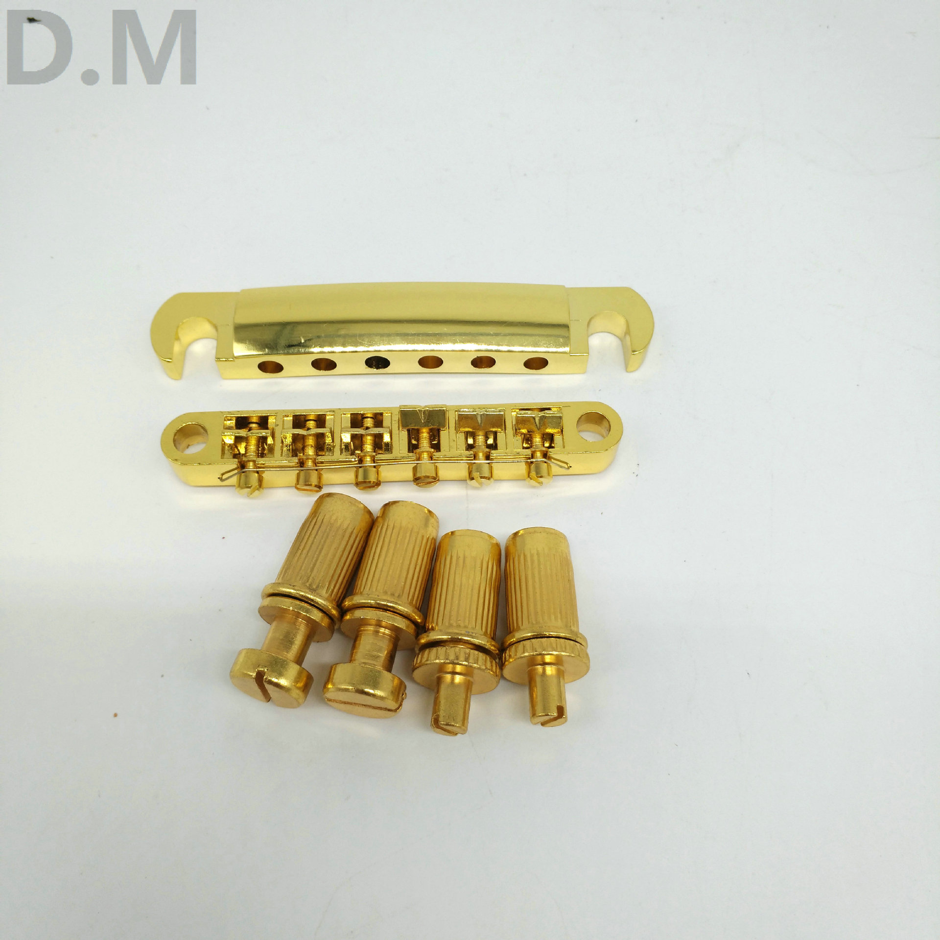 6E0FAECEEDD69862DFF5C1F27839BD