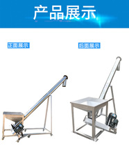 �A��ʽ����ݔ�͙C ��Ϫ�۱�ϩ�w����ֱ�O�� �S�Ҷ��ƽg��