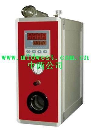 热解吸仪 型号:ZY11YS/TDS-3430A库号：M123204