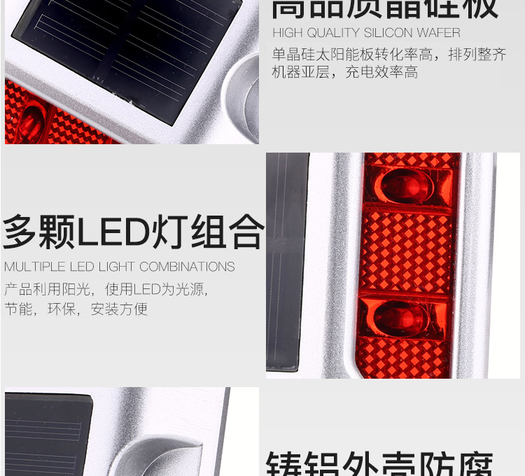 详情_08.jpg