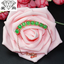 õ���5mm�G������R����G�������B�����С�����y�yƷ��ӿ�