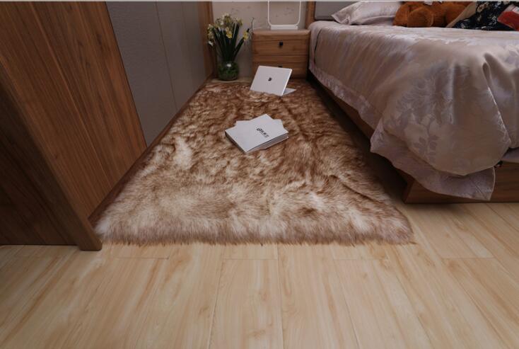 QQ图片20190430220016