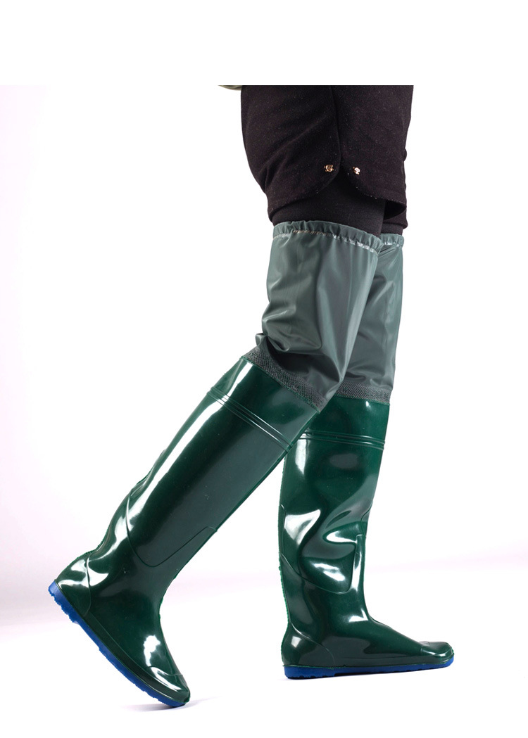 0305雨靴一_15