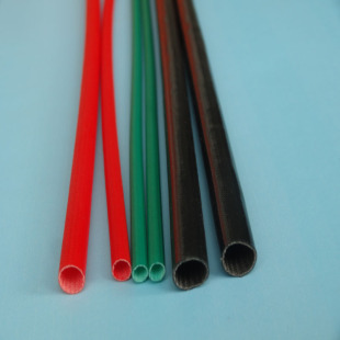 �����^���׹� ���֬�����w�S�׹� ���z���w�׹� �w�S��  2.5KV
