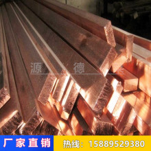 늘OTU2o~ hT1 T2t~l~ŷ~3~120mm