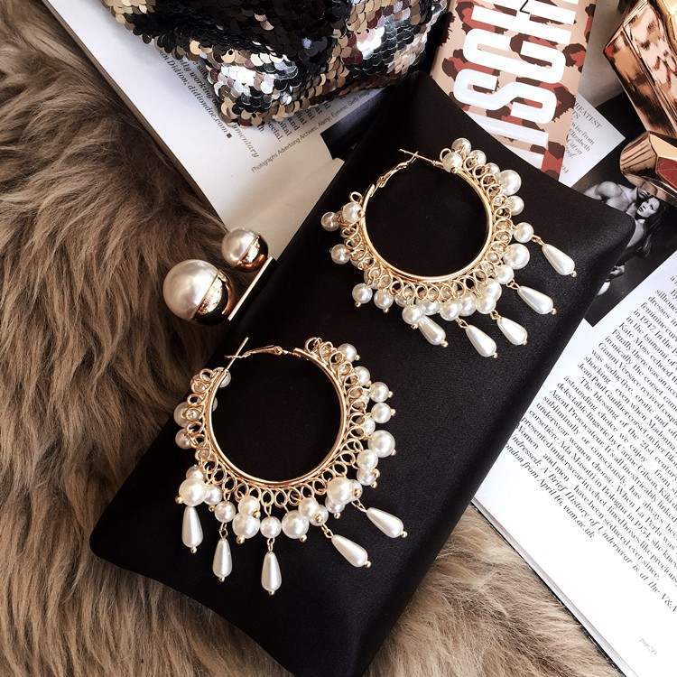 O1CN01sEX1c72EIj3cku8fi_!!2200