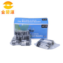 8ָ߉{ֹˮ^ { ע{ ˮ©{