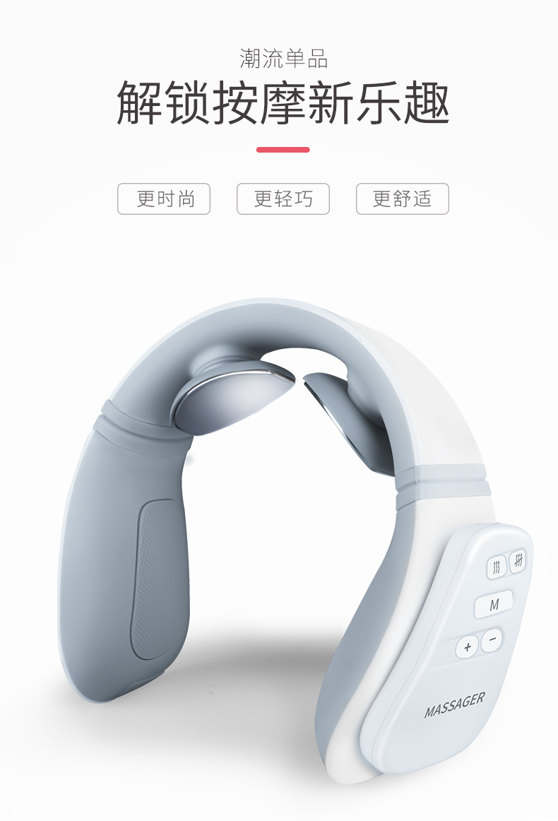 详情4.jpg