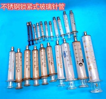 �i�o�^�i�oʽ����ע���������Ͳᘹ��iס�i�o��ס��^���׵���