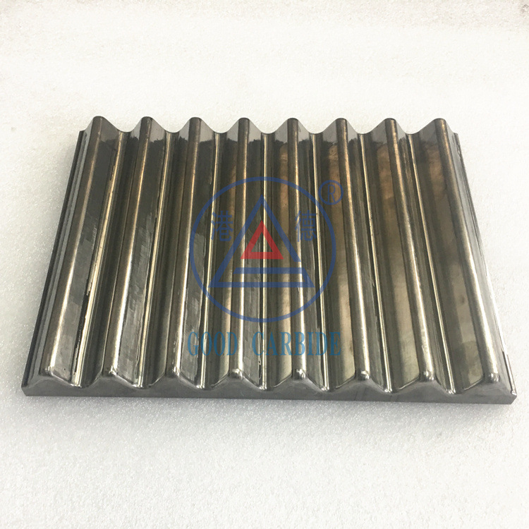 �ྦྷ������ר�öԲ�������ȾӲ�ʺϽ��ٸ���߻���