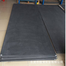 ��ɫ/�{ɫ/��ɫ���o늺ϳ�ʯ �͸ߜط��o늺ϳ�ʯ��