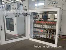 ҕT䡢늙 ӱa޹˾Ia15612163175