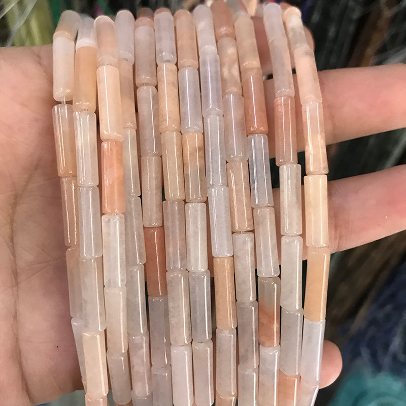 微信图片_20190610092135