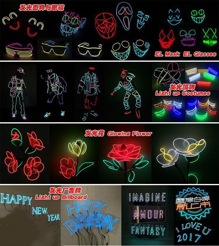 QQ图片20191123151102