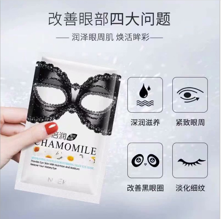 QQ图片20190922095530