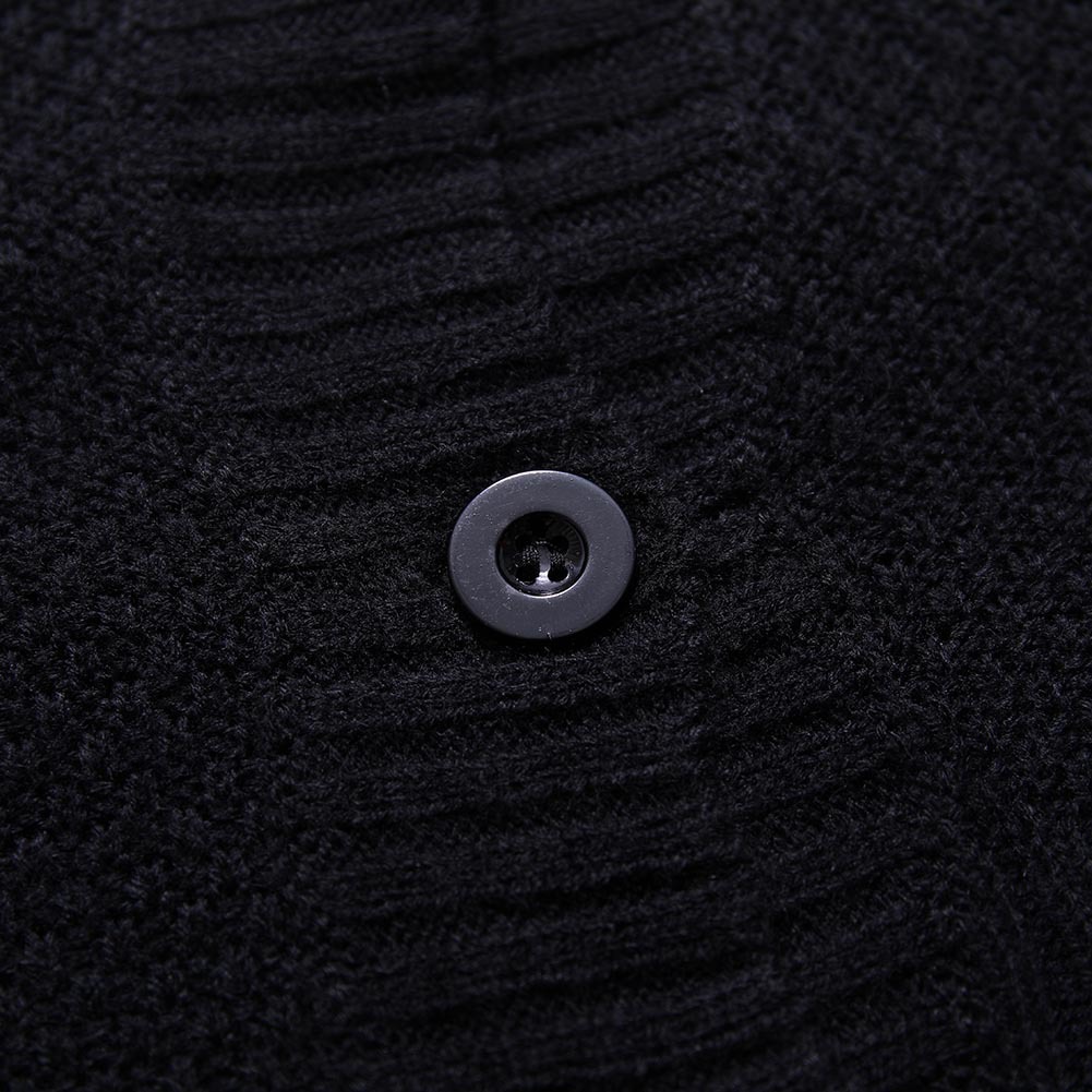 Pull femme en Fibre de polyester Polyester  - Ref 3414136 Image 10