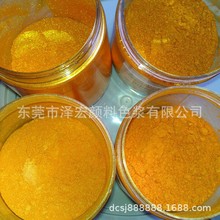 �ۿ�53841 53840�~��� ��� ���L�� �ߜؽ�� �����~���