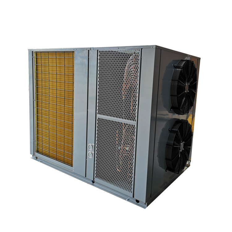 ��Ҷ���º�ɻ� �������ȱú�ɳ�ʪ�� ����ũ��Ʒ�ȱø����豸