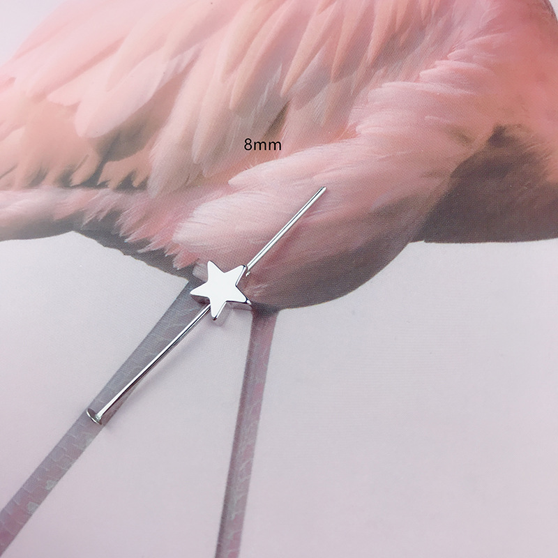 18350c7d547d29dc7de3f689dff64a