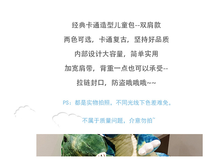 gm6Uj/OnzNRHr0wSH1HkyXEVfw5TrKs3x+e9