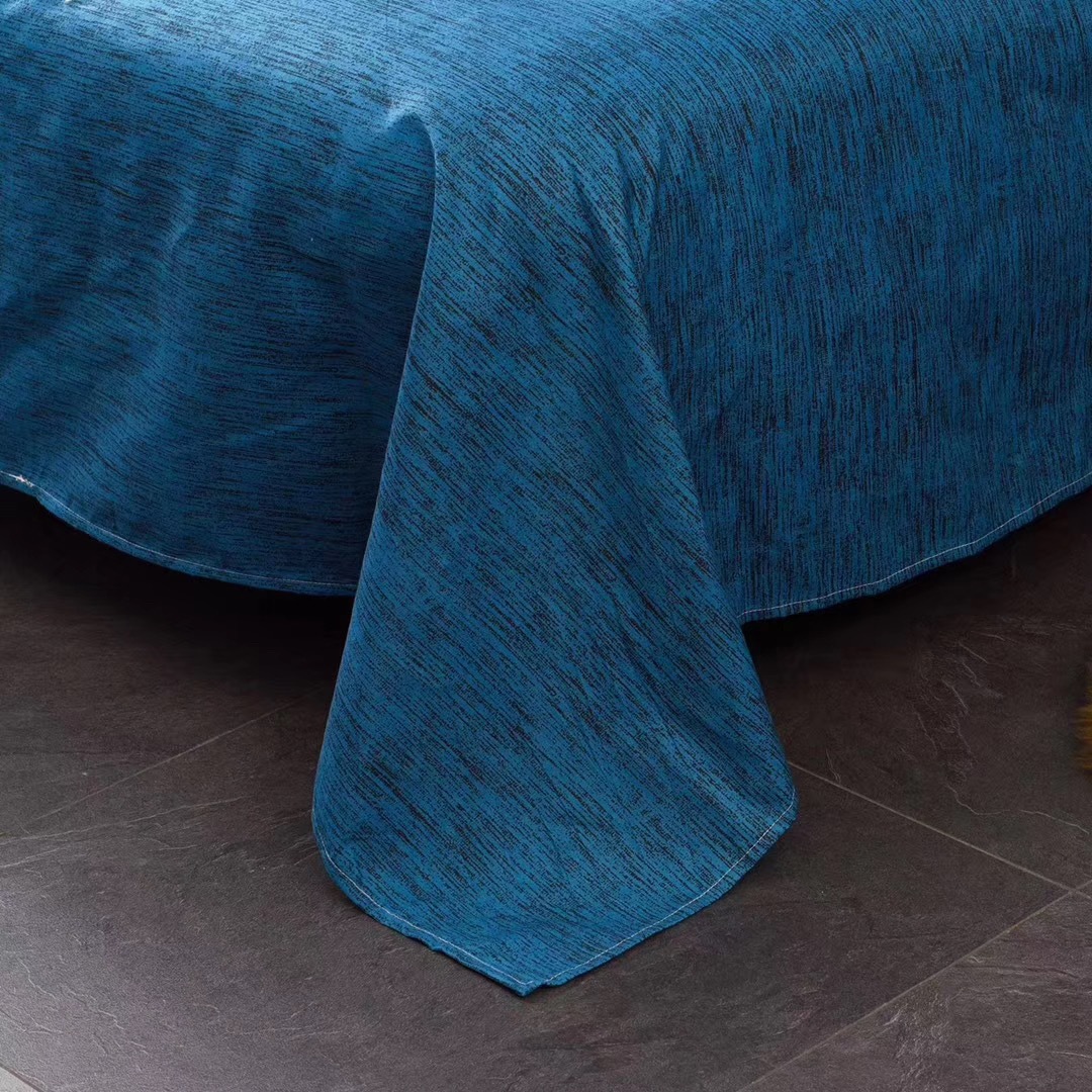 微信图片_201908041958463