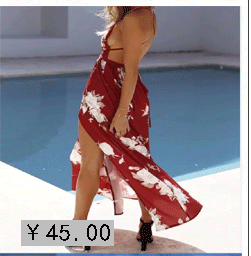 Costume femme en Tricot - Ref 3333824 Image 12