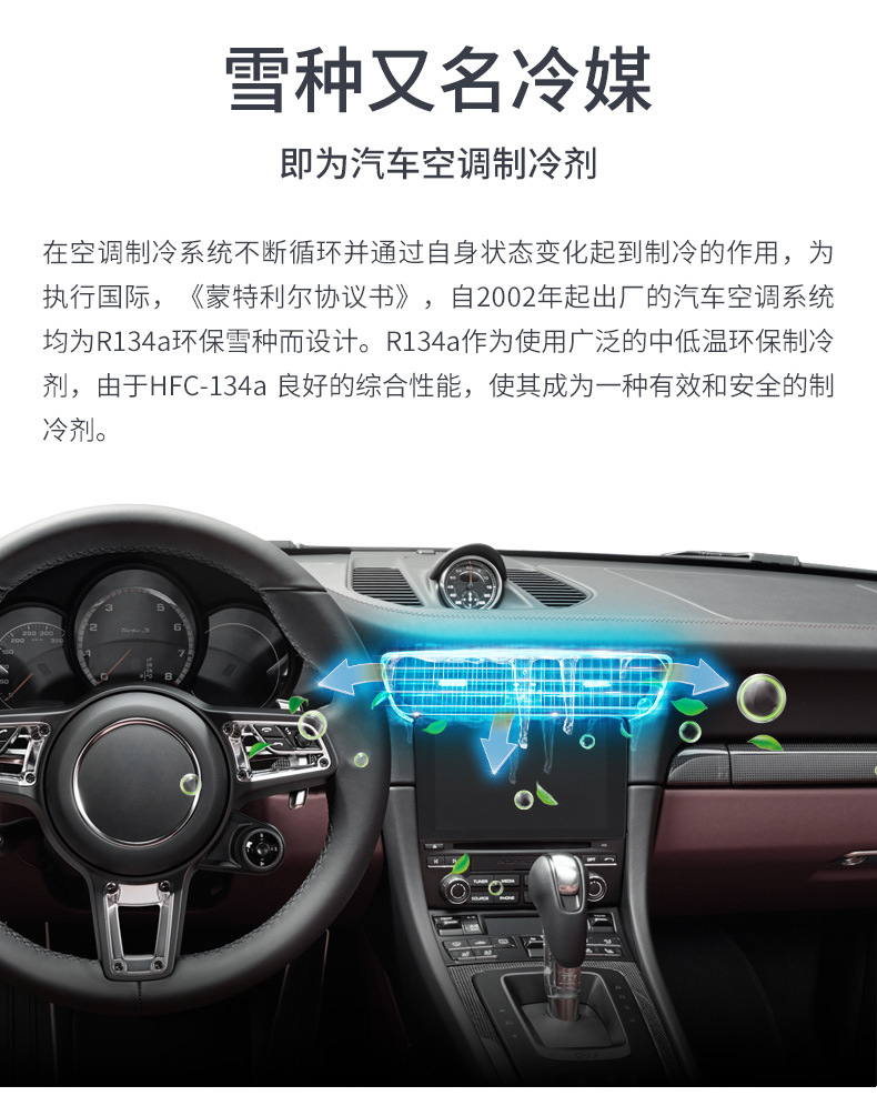 O1CN01zVnC3j1mCUNzqGFWC_!!8423