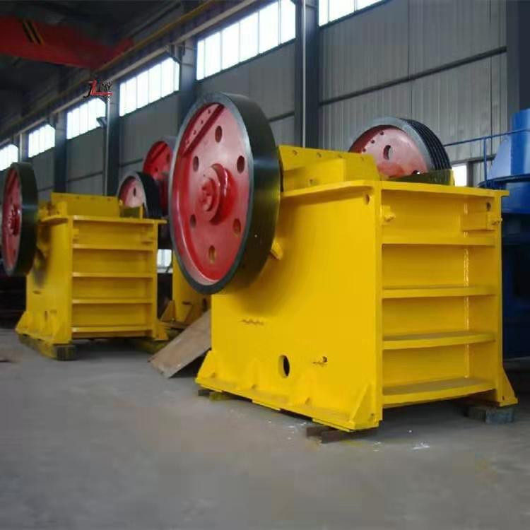 微信图片_20190312103929